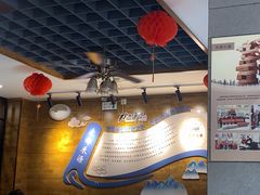 -宋都禾源·灌汤包子(汉兴路直营店)