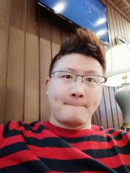 -构想时尚发型会所