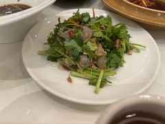 -神仙馆(衡山路店)