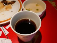 -比格比萨自助(沙河店)