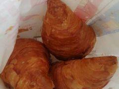 -卡萨米亚动物奶油生日蛋糕(牡丹城店)