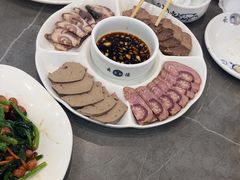 -回锦轩(泉园店)