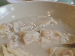 -留芳·文旅古月楼(老街店)