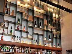 -OGGI TRATTORIA PIZZERIA(深业上城店)