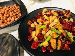 -一岚一山(角门总店)