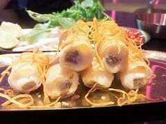 -MISS PHO·觅粉·越南粉实验室(保利文化广场店)