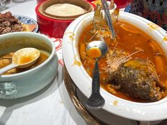 -阿五黄河大鲤鱼(英协路店)