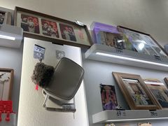 -海马体照相馆(佛山岭南站店)