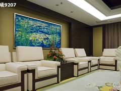 COL_3147-上海如意智慧酒店(上海科学院店)