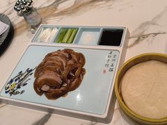 -程新大酒店(常州龙虎塘店)