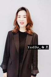-YESIDO椰岛造型烫发染发