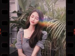 -Eckl’s爱氏热狗(猫街店)