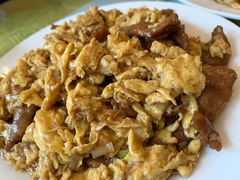 醋溜苜蓿-大顺堂食府(牛街店)