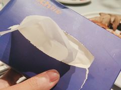 -hallch好吃餐厅(奥体中心店)