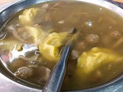 -甜城1号(临江小区店)