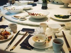 -飶香居(省博物馆店)