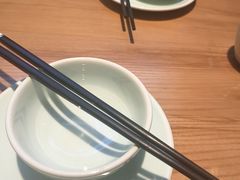 -自己人·宜昌菜(水悦城店)