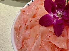 -大龙燚火锅(天安云谷店)