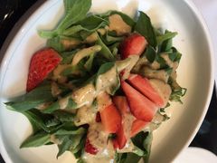 -青螺餐厅·家宴(松雅湖店)