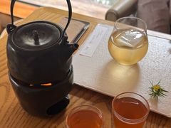 -元古本店(南锣鼓巷店)