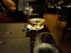 -The Grill by Sean Connolly