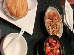 -小资太太餐厅(南岗区店)