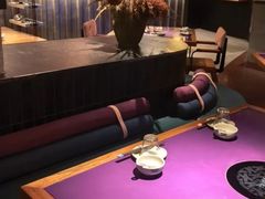 -可可大虾武汉土菜大排档(万松园1店)