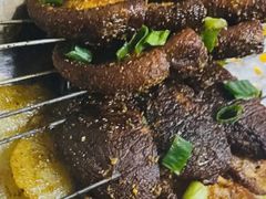 -建国烧烤(建乐路店)