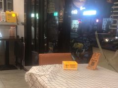 -江西老表·经典江西八大碗