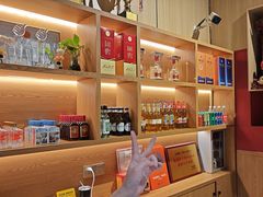 -聚味瞿记·龙虾堂(天元店)