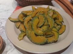 -同乐馆(阳光店)