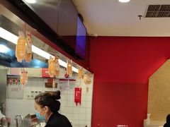 -阳阳中国饭(龙湖大兴天街)