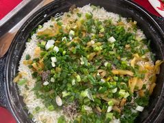 -伟记牛蹄(道滘店)