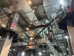 -运动派(北京店)