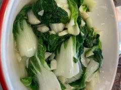 -湘村小灶·地道长沙菜·本地人优选(咸嘉新村店)