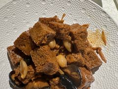 -金枝玉叶上海人家食府(三里河店)