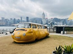 -海港城