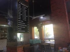 -广慈小吃铺沪味佳饭堂