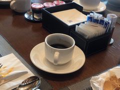 -拉萨瑞吉酒店-秀餐厅