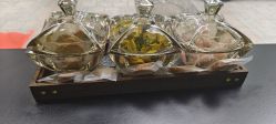 -北京豆豆博士专业祛痘