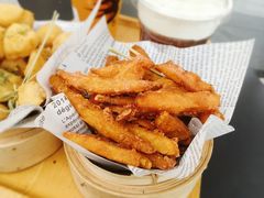 -BeauTea水仙(coco park店)