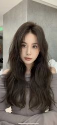 -阿玛仕