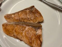 -广州花园酒店·凌璇阁旋转餐厅CAROUSEL360