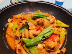 -小湘旺臭鳜鱼(百子湾店)