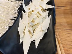 -木辛水水冰煮羊(凤城六路店)