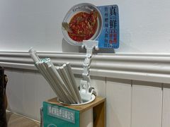 -小雅木姜子烤鸡·贵州菜(鸿通城店)