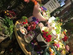 -blt精品超市(KKMALL京基店)