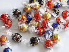-西郊国际农产品交易中心