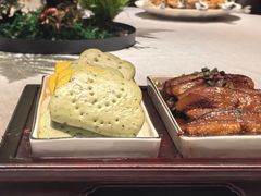 -豫满楼(郑东新区店)