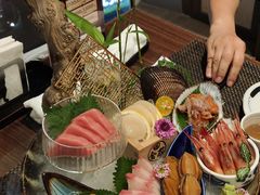 -田舍家Inakaya(天汇igc店)
